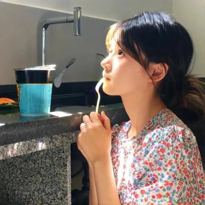 全球精选