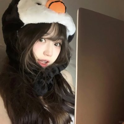 跳跃的爱情