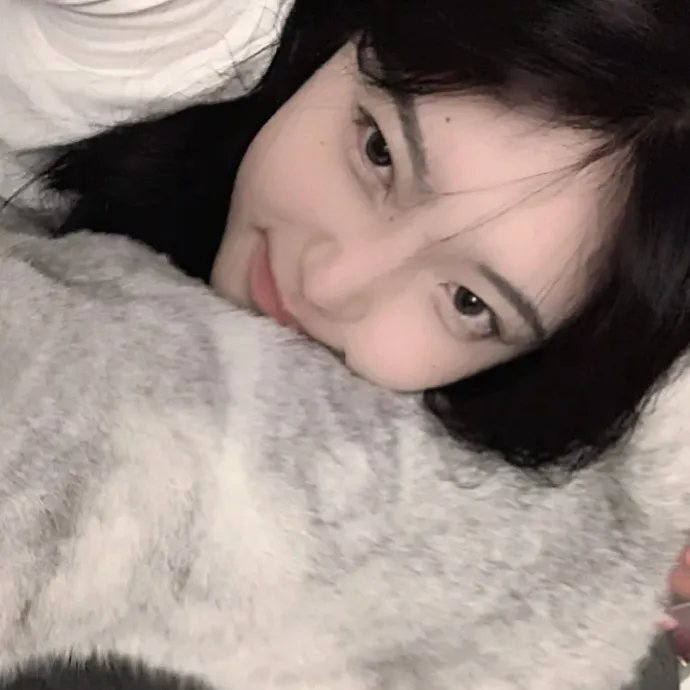 白色堡垒