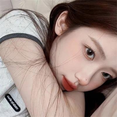 挚爱无尽