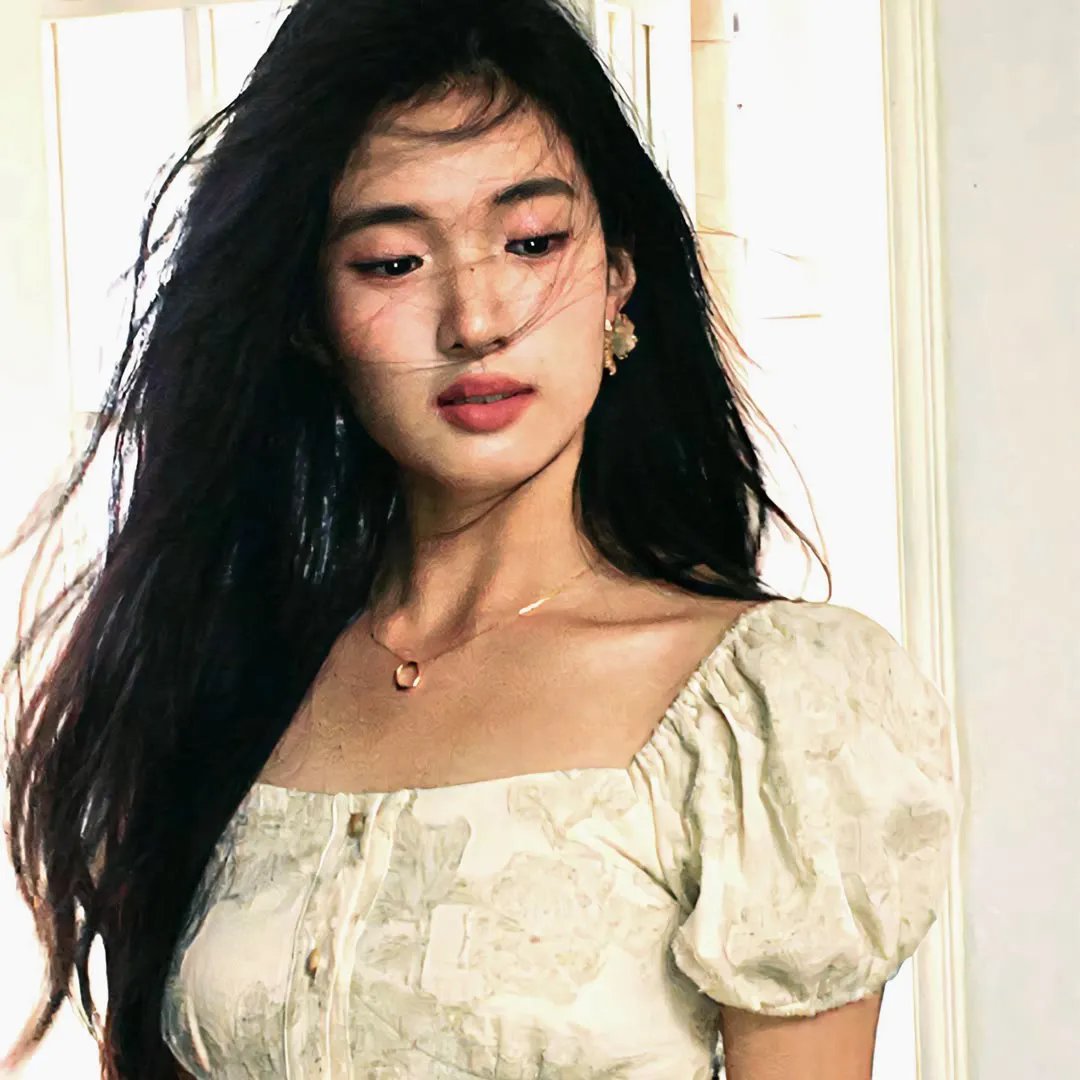 熊的传说