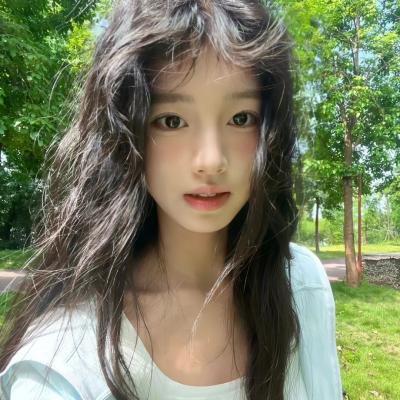 来生预习曲