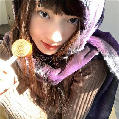 魔鬼发卡