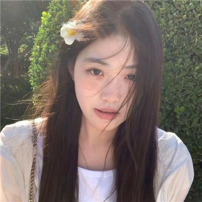 血玫瑰