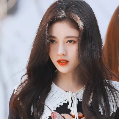 凶灵
