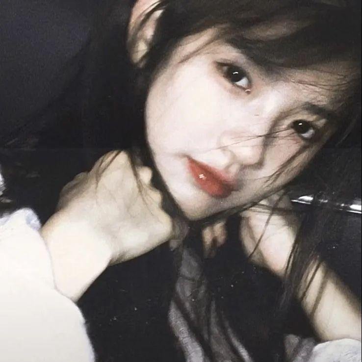 茱莉小姐