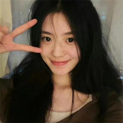 日常系的异能战斗