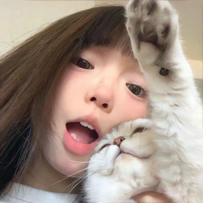 人类历史
