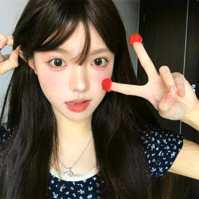 黑人为王