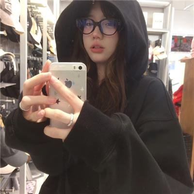 深度谜案