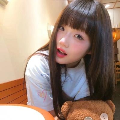 求偶记