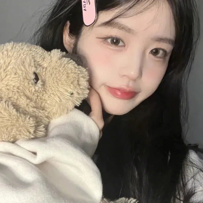 我在翁布里亚的房子
