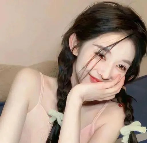 海边别墅