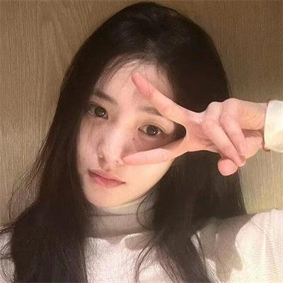 莫负今宵